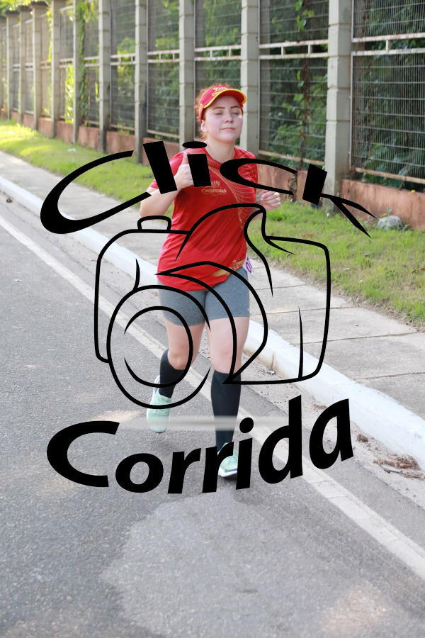 Buy your photos of the eventCircuito OAB 2019 on Fotop