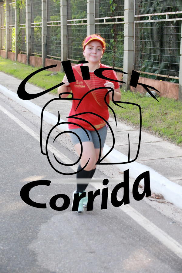 Buy your photos of the eventCircuito OAB 2019 on Fotop