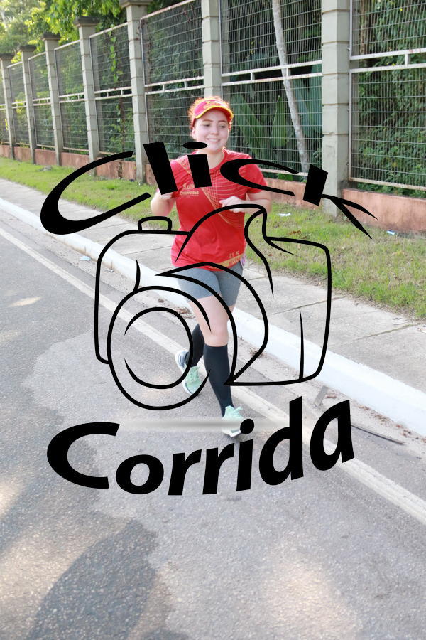 Buy your photos of the eventCircuito OAB 2019 on Fotop