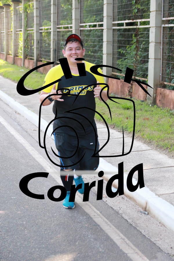 Buy your photos of the eventCircuito OAB 2019 on Fotop