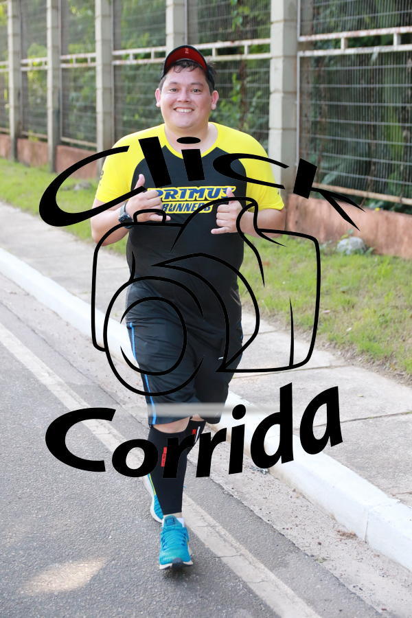 Buy your photos of the eventCircuito OAB 2019 on Fotop