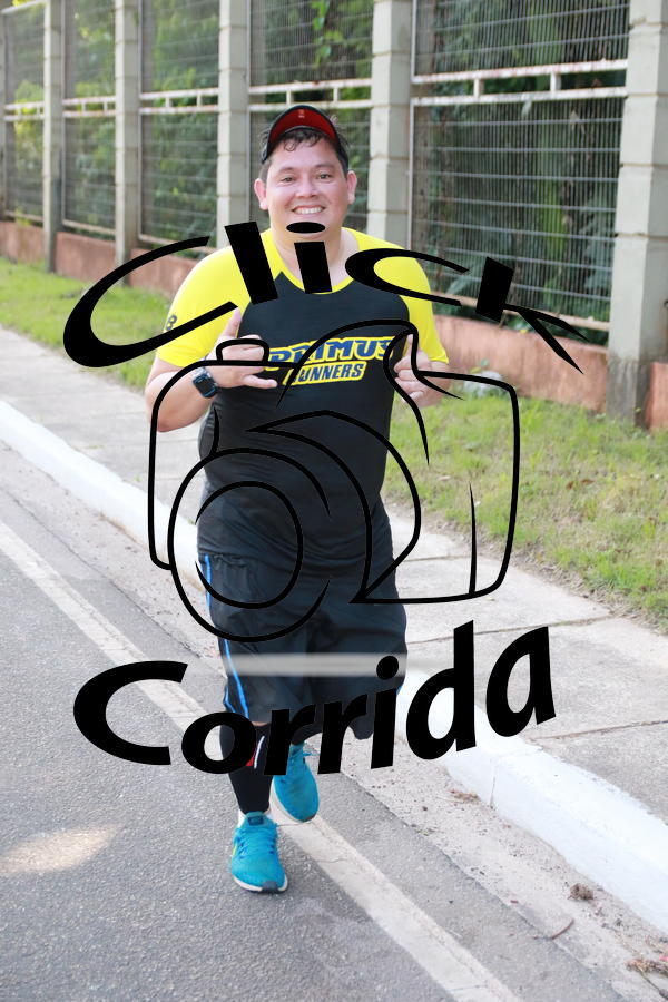 Buy your photos of the eventCircuito OAB 2019 on Fotop