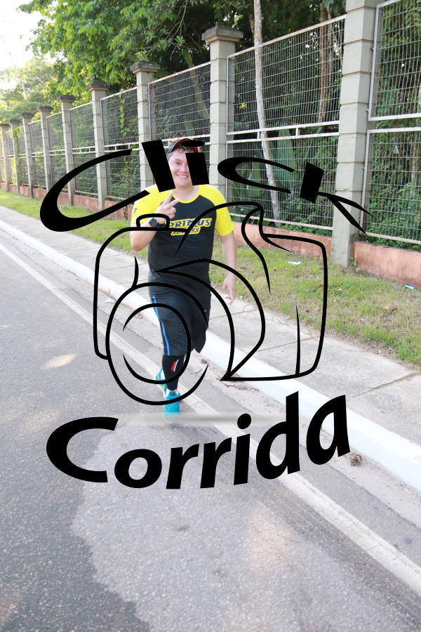 Buy your photos of the eventCircuito OAB 2019 on Fotop