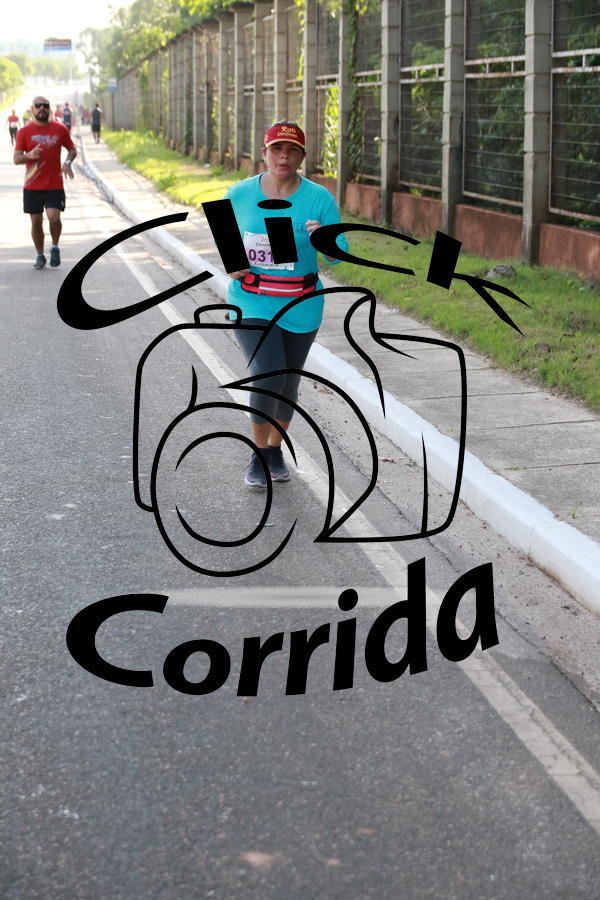 Buy your photos of the eventCircuito OAB 2019 on Fotop