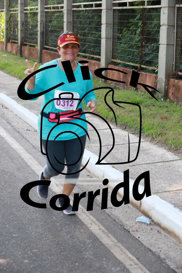 Buy your photos of the eventCircuito OAB 2019 on Fotop