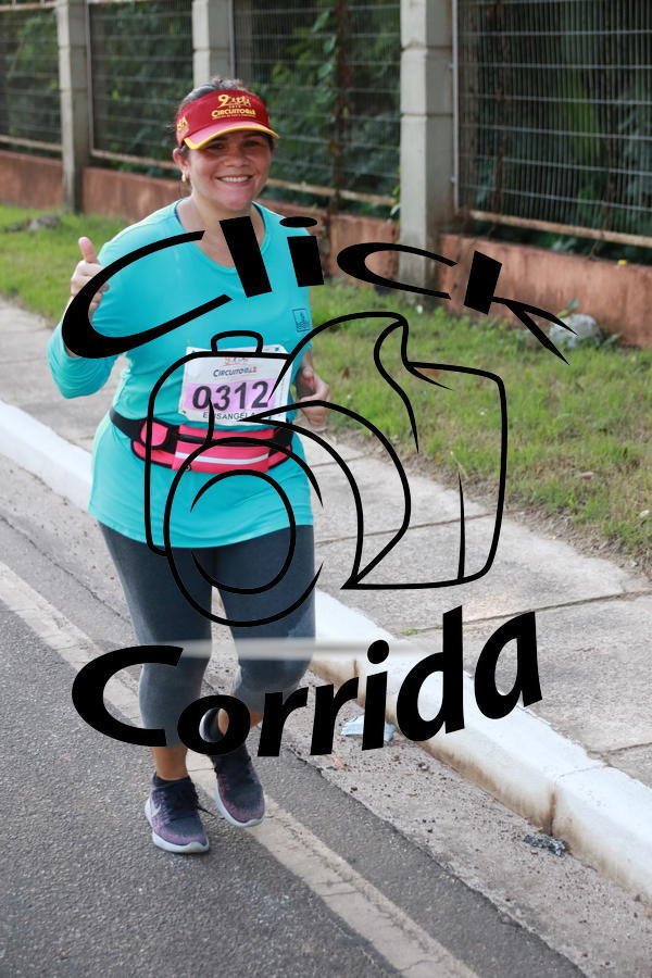 Buy your photos of the eventCircuito OAB 2019 on Fotop