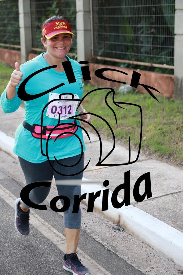 Buy your photos of the eventCircuito OAB 2019 on Fotop