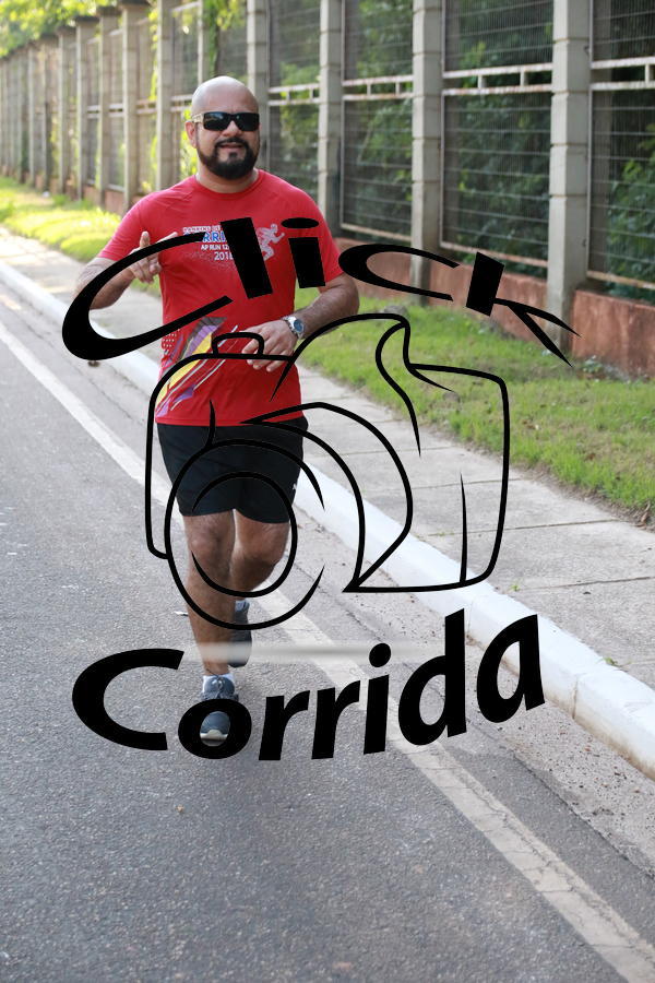 Buy your photos of the eventCircuito OAB 2019 on Fotop