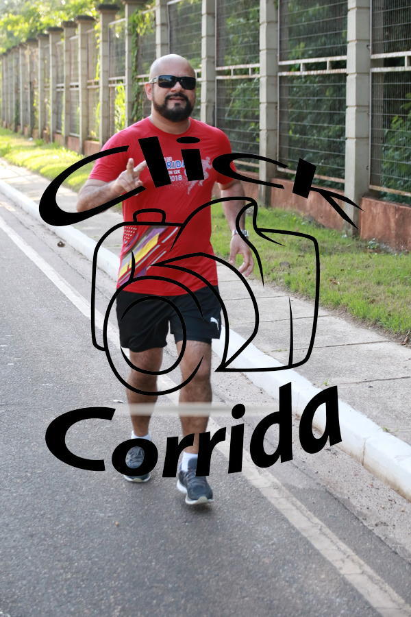 Buy your photos of the eventCircuito OAB 2019 on Fotop