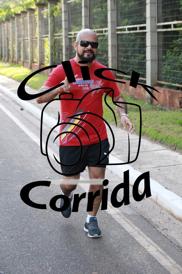 Buy your photos of the eventCircuito OAB 2019 on Fotop