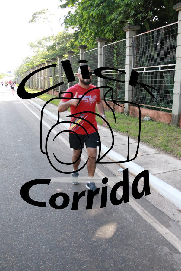 Buy your photos of the eventCircuito OAB 2019 on Fotop