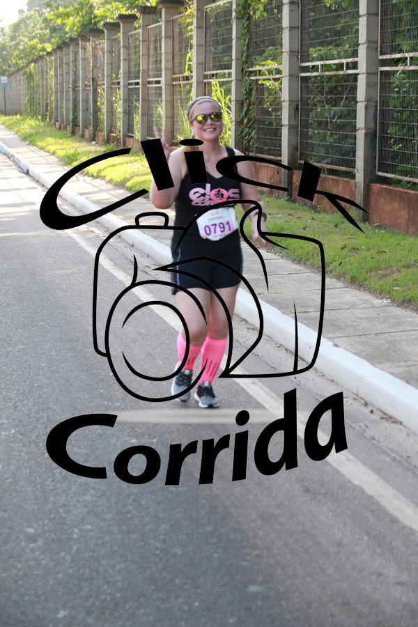 Buy your photos of the eventCircuito OAB 2019 on Fotop