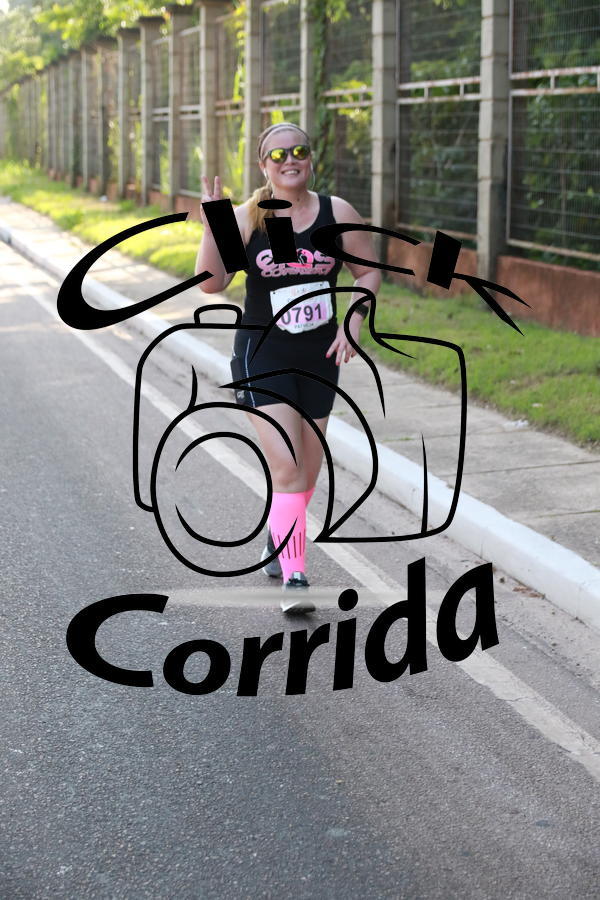 Buy your photos of the eventCircuito OAB 2019 on Fotop