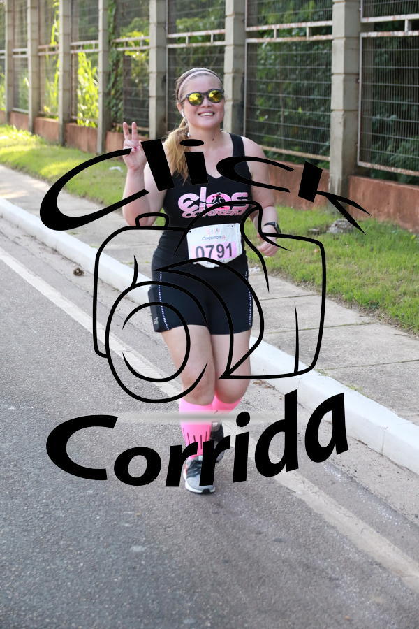 Buy your photos of the eventCircuito OAB 2019 on Fotop