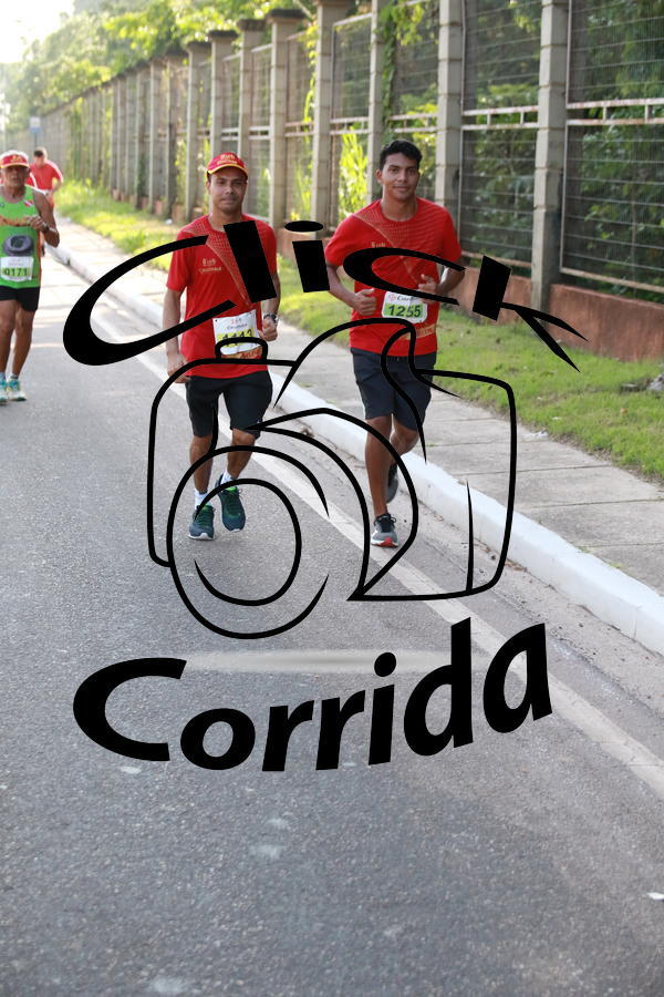 Buy your photos of the eventCircuito OAB 2019 on Fotop