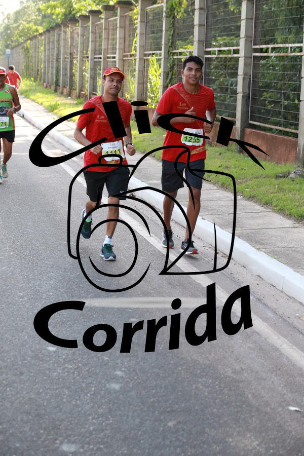 Buy your photos of the eventCircuito OAB 2019 on Fotop