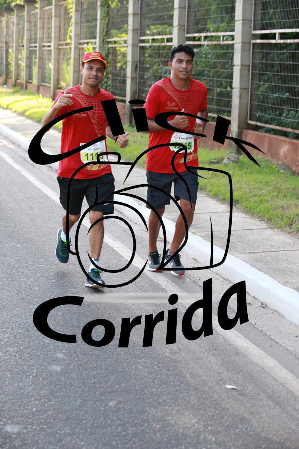 Buy your photos of the eventCircuito OAB 2019 on Fotop