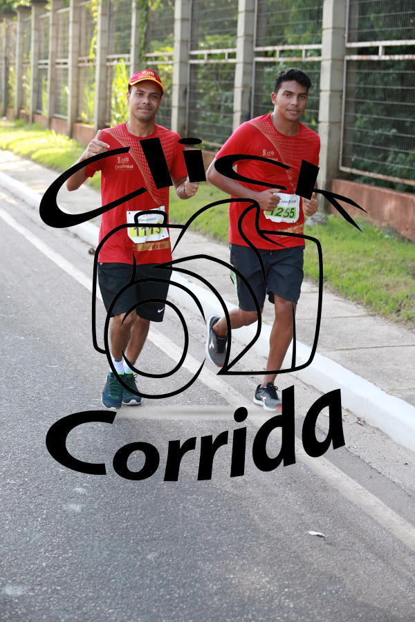 Buy your photos of the eventCircuito OAB 2019 on Fotop