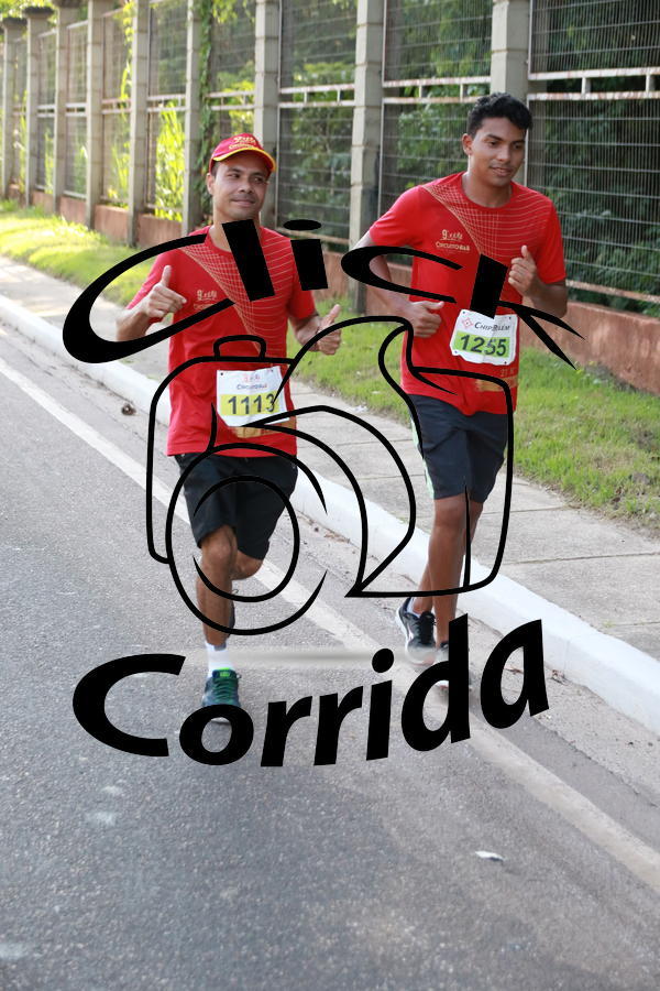 Buy your photos of the eventCircuito OAB 2019 on Fotop