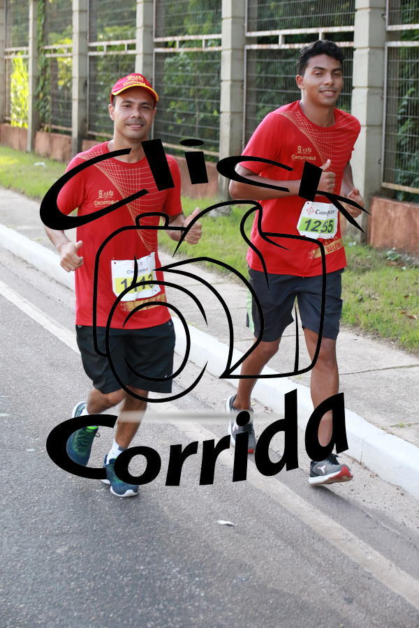 Buy your photos of the eventCircuito OAB 2019 on Fotop