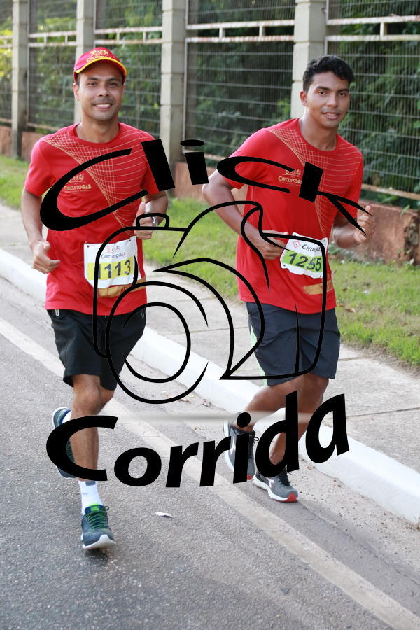 Buy your photos of the eventCircuito OAB 2019 on Fotop