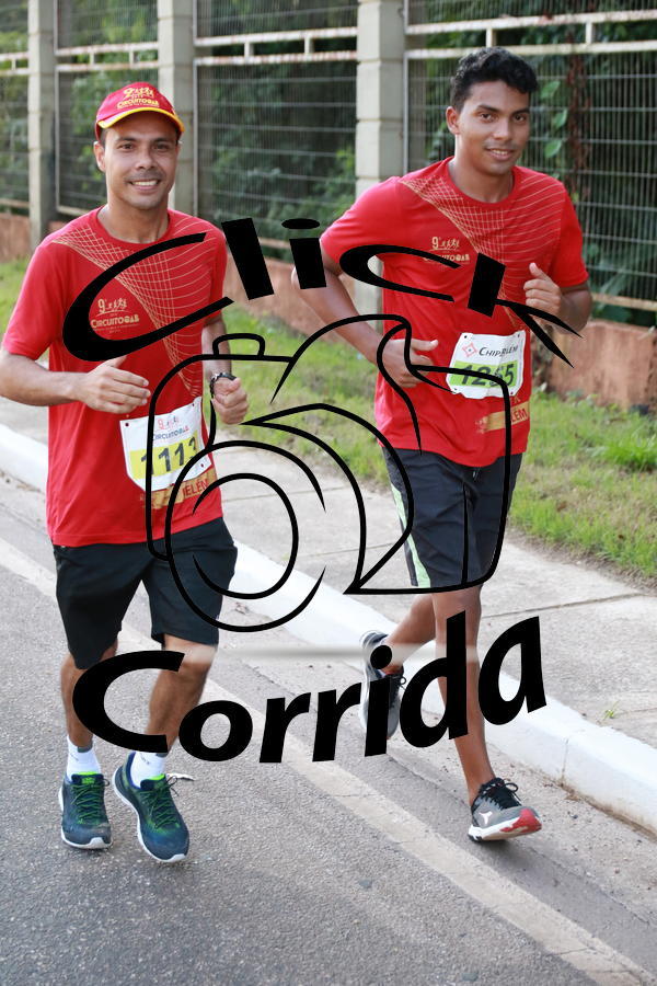 Buy your photos of the eventCircuito OAB 2019 on Fotop