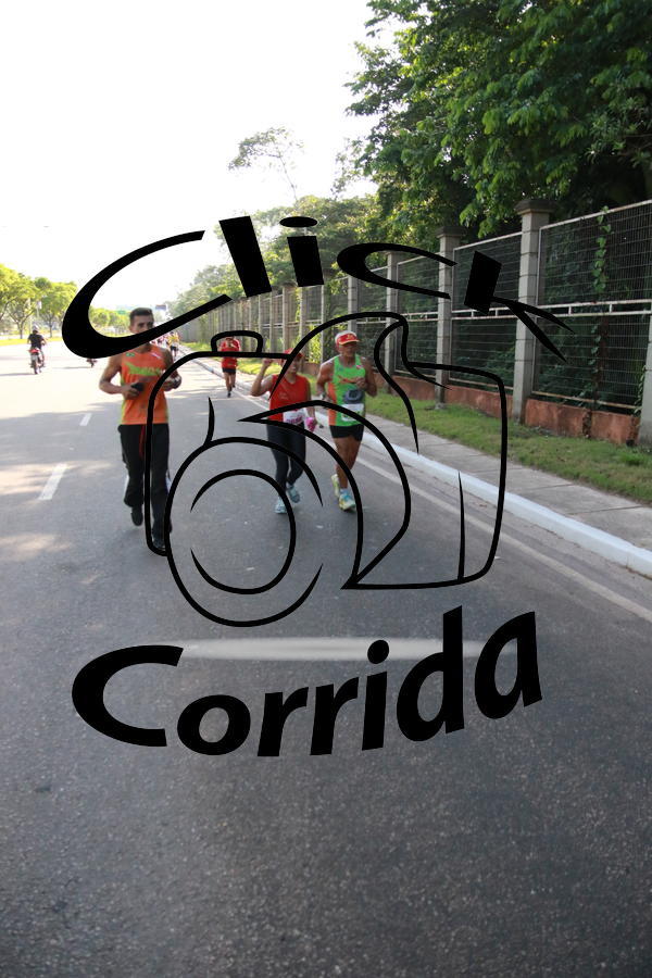 Buy your photos of the eventCircuito OAB 2019 on Fotop