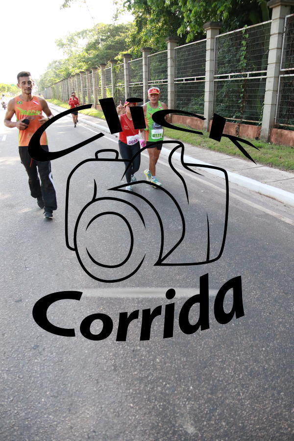 Buy your photos of the eventCircuito OAB 2019 on Fotop