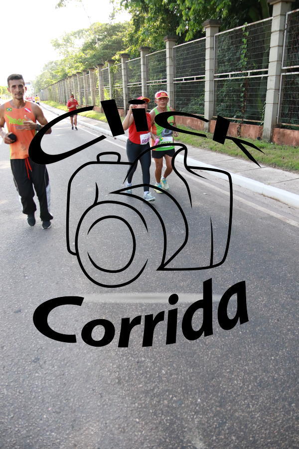 Buy your photos of the eventCircuito OAB 2019 on Fotop