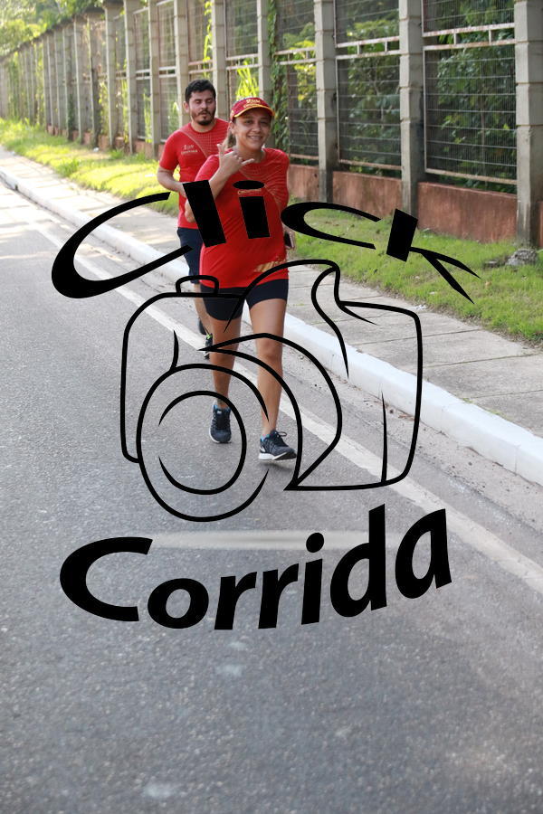 Buy your photos of the eventCircuito OAB 2019 on Fotop