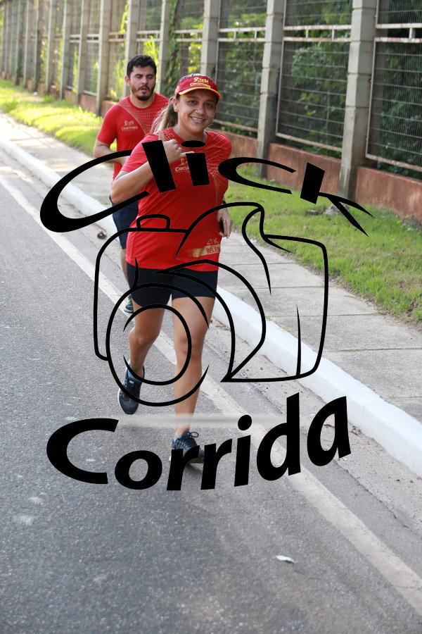 Buy your photos of the eventCircuito OAB 2019 on Fotop