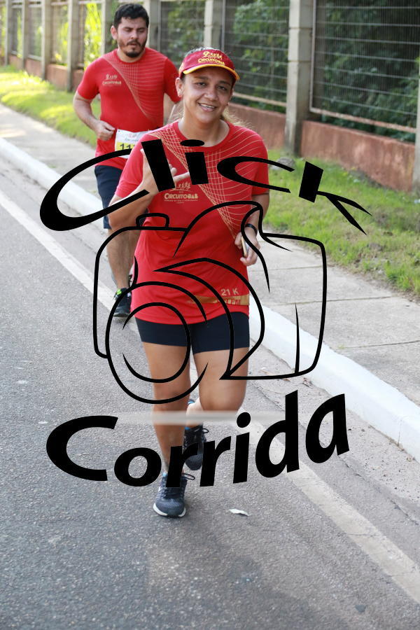 Buy your photos of the eventCircuito OAB 2019 on Fotop