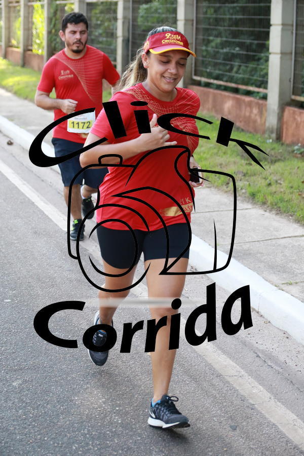 Buy your photos of the eventCircuito OAB 2019 on Fotop