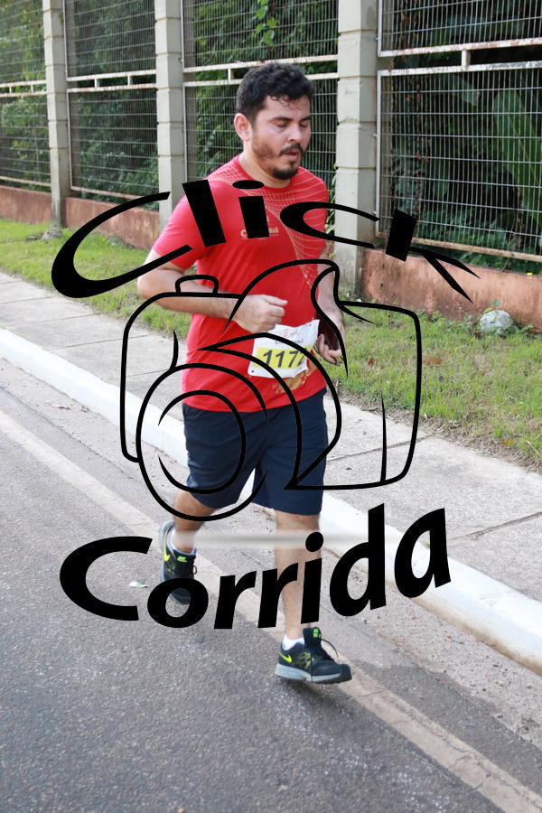 Buy your photos of the eventCircuito OAB 2019 on Fotop