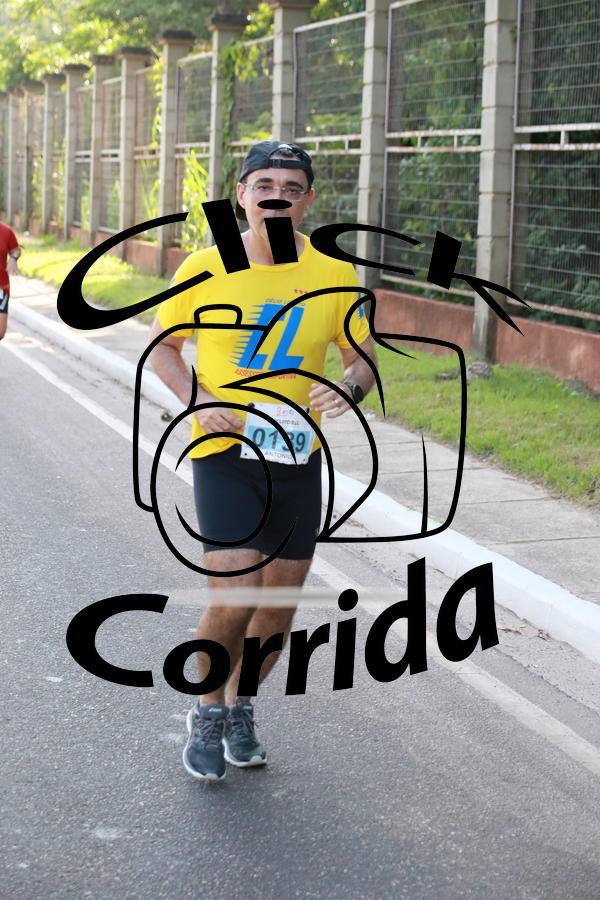 Buy your photos of the eventCircuito OAB 2019 on Fotop