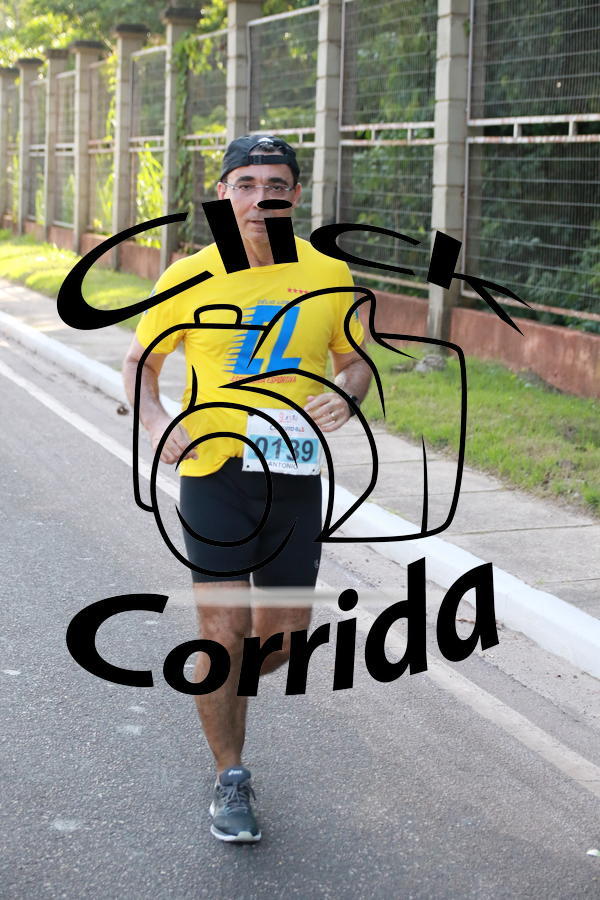 Buy your photos of the eventCircuito OAB 2019 on Fotop