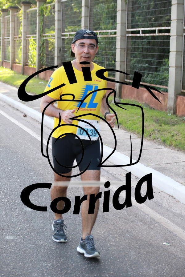 Buy your photos of the eventCircuito OAB 2019 on Fotop