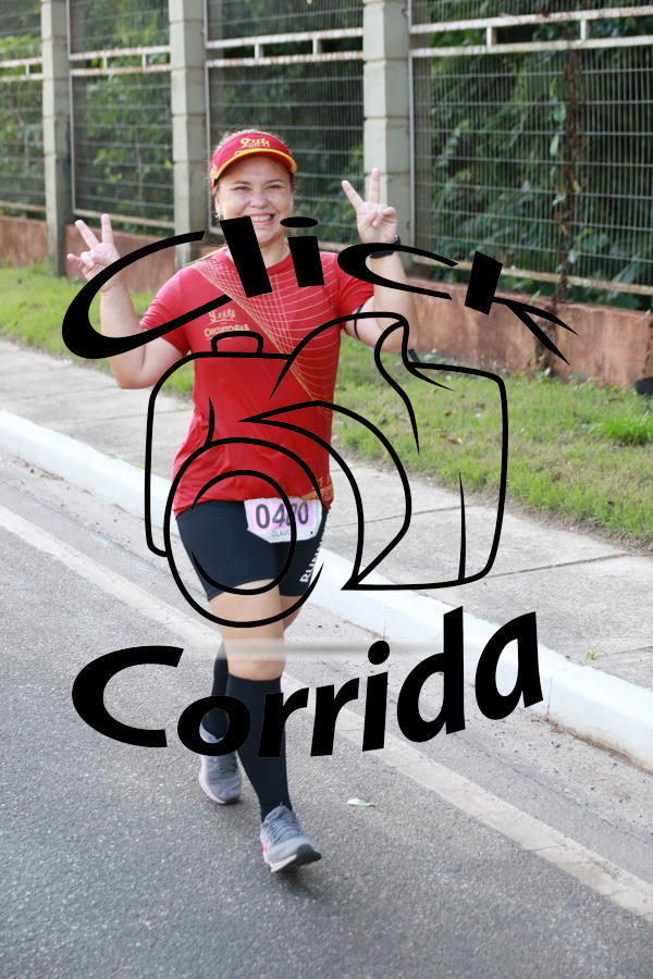 Buy your photos of the eventCircuito OAB 2019 on Fotop