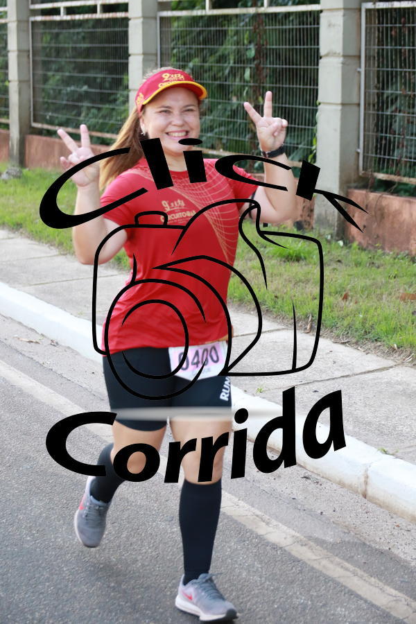 Buy your photos of the eventCircuito OAB 2019 on Fotop