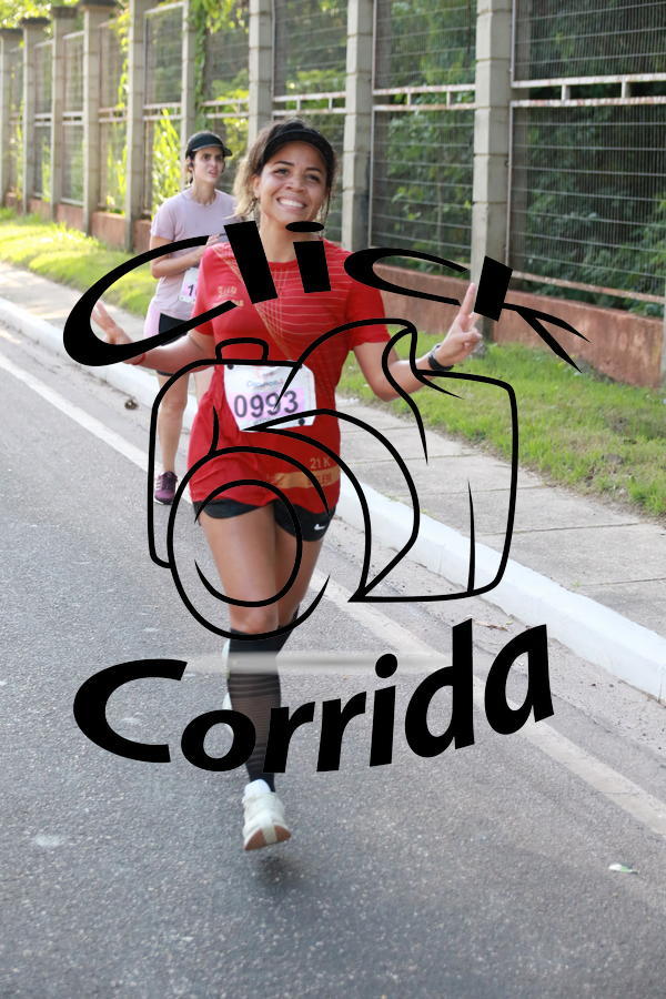 Buy your photos of the eventCircuito OAB 2019 on Fotop