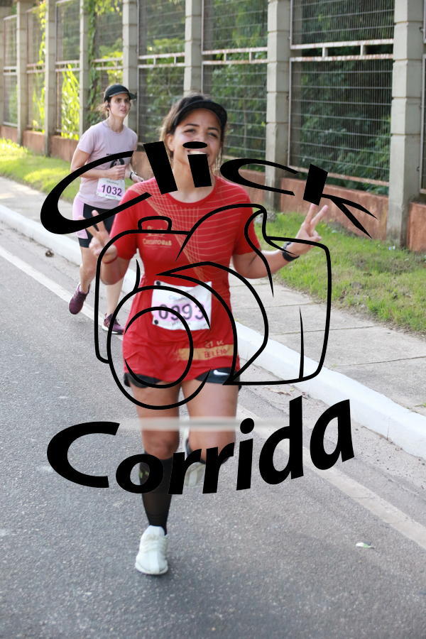 Buy your photos of the eventCircuito OAB 2019 on Fotop