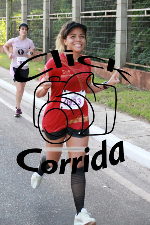 Buy your photos of the eventCircuito OAB 2019 on Fotop