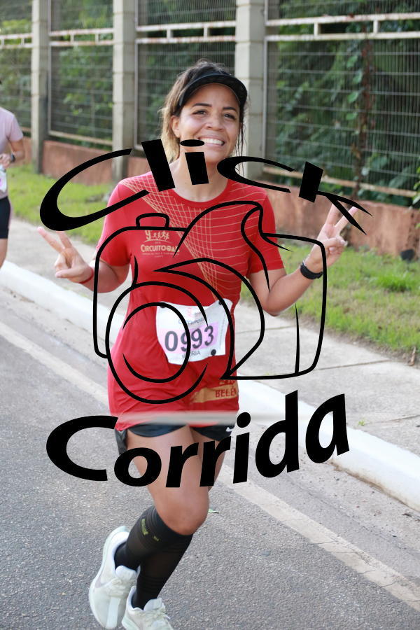 Buy your photos of the eventCircuito OAB 2019 on Fotop