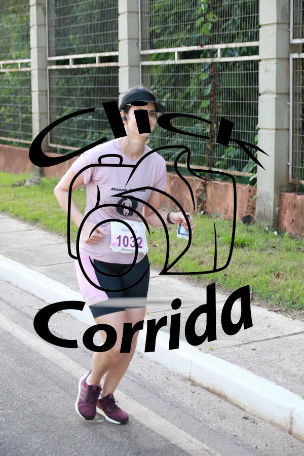 Buy your photos of the eventCircuito OAB 2019 on Fotop