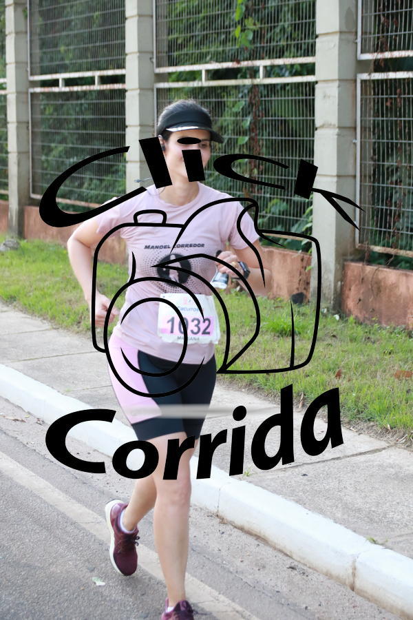 Buy your photos of the eventCircuito OAB 2019 on Fotop