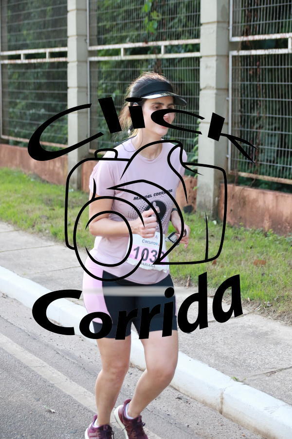 Buy your photos of the eventCircuito OAB 2019 on Fotop