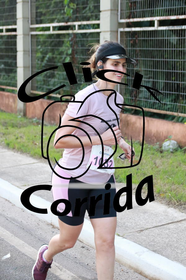 Buy your photos of the eventCircuito OAB 2019 on Fotop