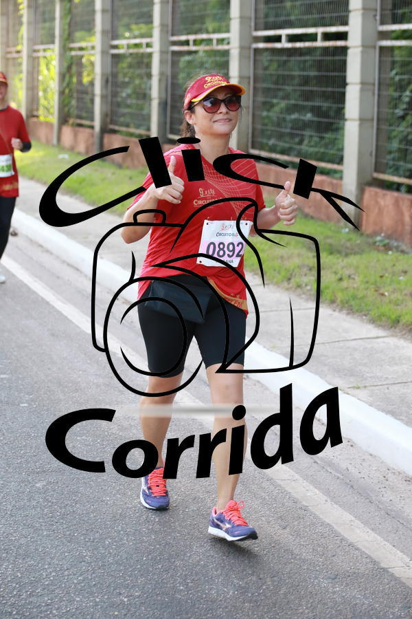 Buy your photos of the eventCircuito OAB 2019 on Fotop