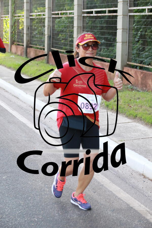 Buy your photos of the eventCircuito OAB 2019 on Fotop