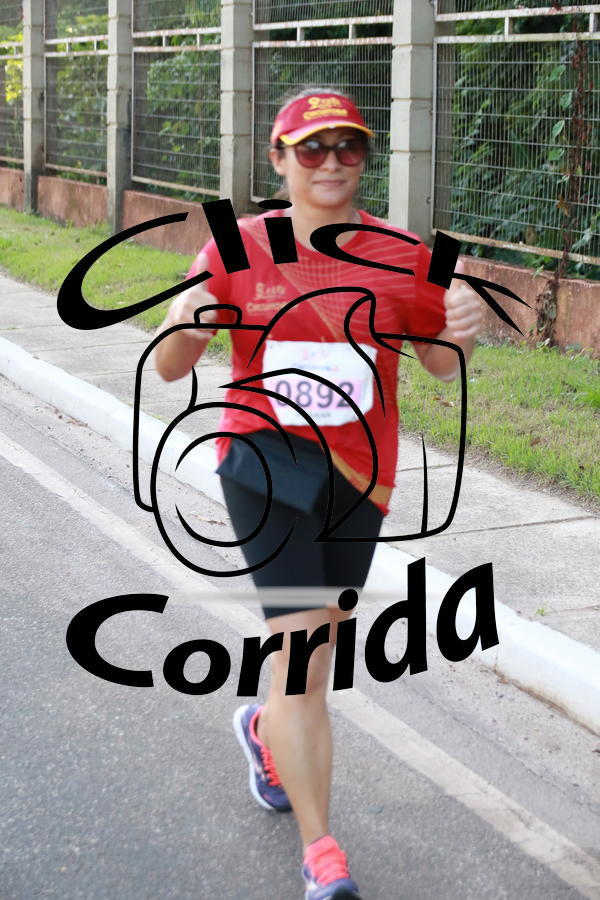 Buy your photos of the eventCircuito OAB 2019 on Fotop